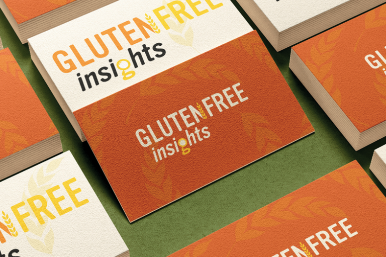 Nasce Gluten Free Insights: il mercato senza glutine raccontato agli operatori