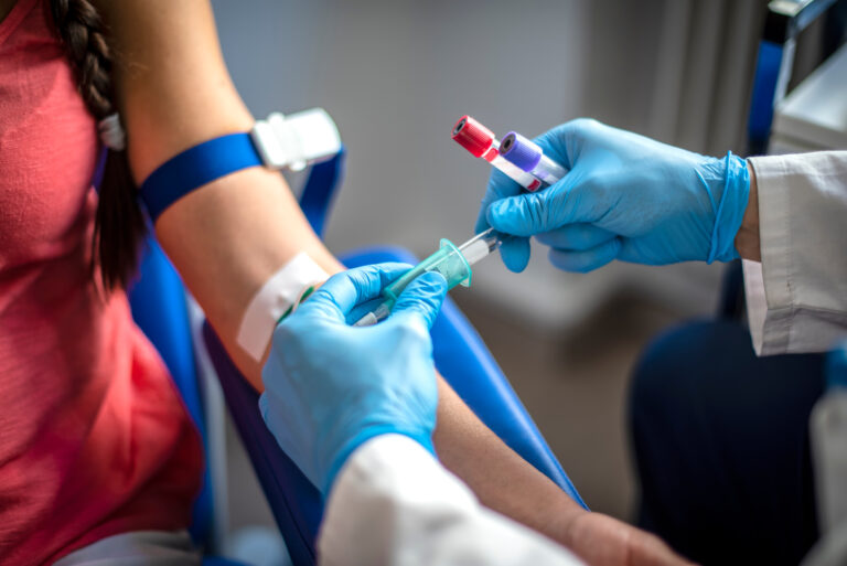 Celiachia: al via in Piemonte lo screening pediatrico