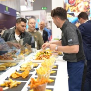 tuttofood