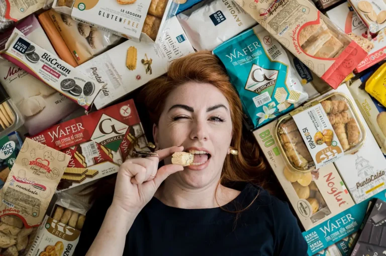 Miss Mais: da un’intuizione a un ecosistema di servizi