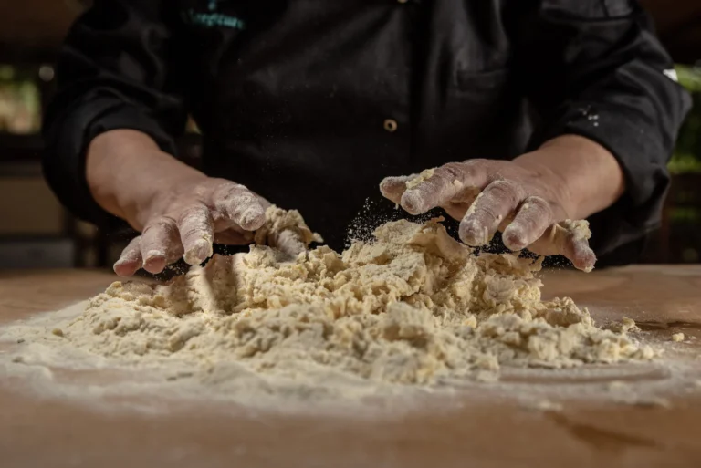 Campionato della pasta fatta a mano: a Roma lo spin-off gluten free, anche per professionisti