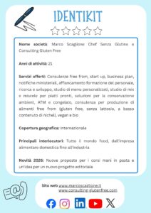 scaglione
