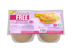 bauli free