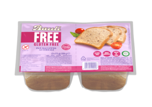 bauli free