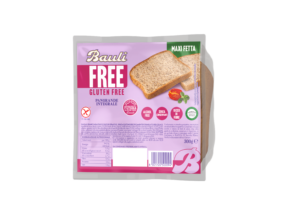 bauli free