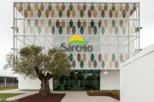 sarchio
