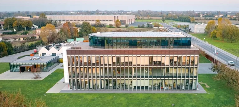 Cereal Docks acquisisce il 75% di PRD e accelera nel mercato gluten free