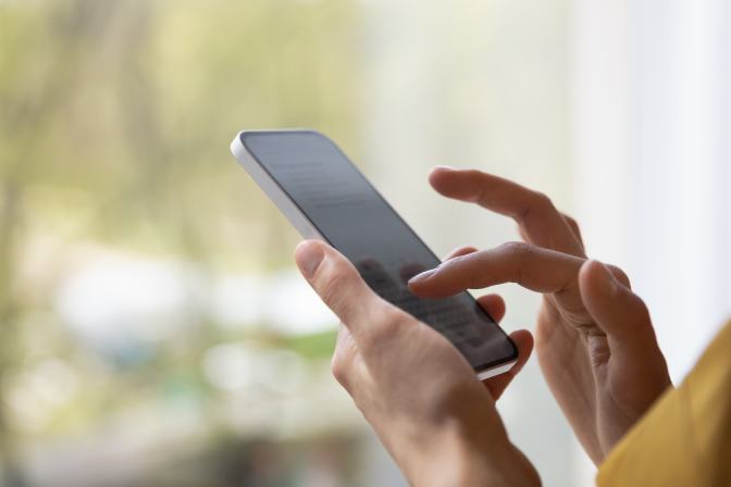 Glufrì: una app strategica anche per produttori e negozianti