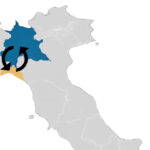 Buoni celiachia: parte il progetto di circolarità tra Lombardia e Liguria