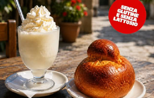 Da Mastro Raciti novità dolci e salate della tradizione siciliana