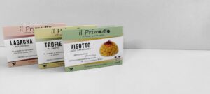 primotto