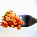 Il Primotto: primi piatti fuori frigo per Ho.Re.Ca e canale specializzato