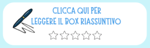 BOX RIASSUNTIVO
